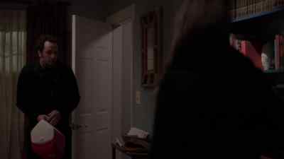 It's fine. - The Americans