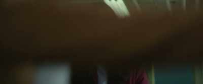 It's your first hit-and-run,
follow Min-jae's lead, - Hit-and-Run Squad