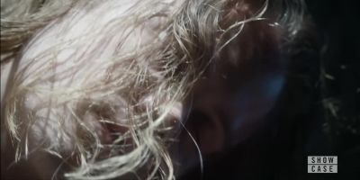 It's Forbes. - Travelers