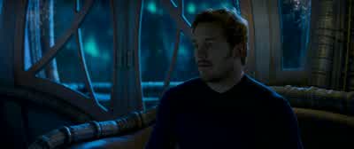 It's fortuitousyou listening to this songYou know BrandyBy Looking GlassA favorite of your mom'sYeah it wasOne of Earth's greatest musical compositionsPerhaps its very greatestYesPeter you and I we're the sailor in that songHe came on a summer's - Guardians of the Galaxy Vol  2