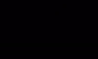 Its four o 'clock on Sunday afternoon. - The Virgin Suicides