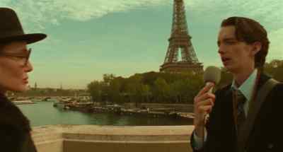 - It's fraud, practicing
without a license, - Maria
