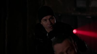 It's fresh. - Chicago P.D.
