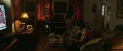 - It's Friday.
- Oh. - A Good Person