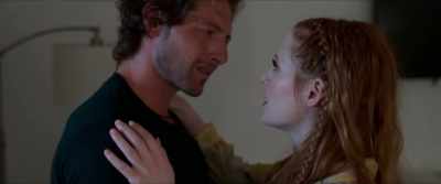 - It's your friends,
they've gone crazy. - The Little Mermaid
