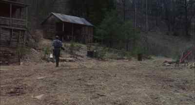 It's from Doo, Daddy! - Coal Miner's Daughter