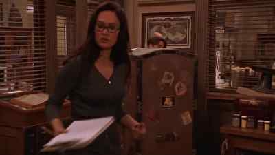 It's from your father. - Relic Hunter