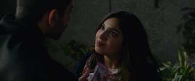 It's from the Education Policy
that Dad had bought for me. - Shubh Mangal Zyada Saavdhan