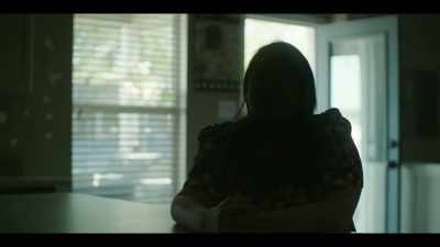 It's frustrating.
It's torturous. - I Am a Stalker