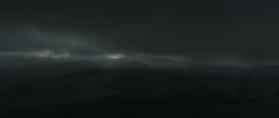 It's fucking bad, Ben. - The Terminal List