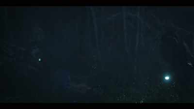 It's so fucking dark, Craig! - Killing It