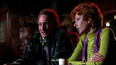It's fun now to go back through - Hollywood Dreams & Nightmares: The Robert Englund Story