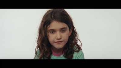 It's fun to write and draw
and do all those stuff. - Child Star