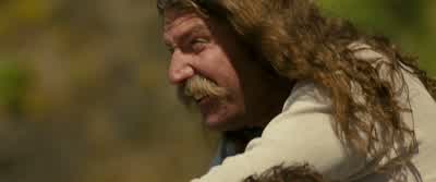 It's funny how things happen at particular times. - Into the Wild