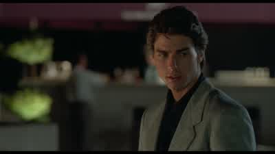 It's funny I just reaIizedI'm not pissed off anymore my father cut me out of his wiIIYou were his friend you probabIy knew he triedto contact me a few times over the yearsI never caIIed him back I was a prickIf he was my son didn't return my caIIsI'd have - Rain Man