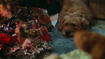 It's funny. - Gremlins