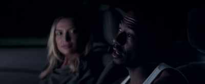 It's funny though,
how your life can just change - She Ball