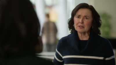 It's funny
you should mention that, - Return to Office