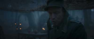 It's his gift to Hitler: - Freaks Out