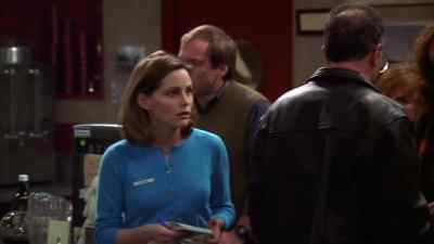 - It's going to be
20, 25 minutes. - Everybody Loves Raymond