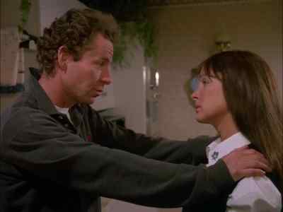 It's going to be all right. - Murder, She Wrote