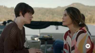 It's going to be beautiful
of course, - Mid-Love Crisis