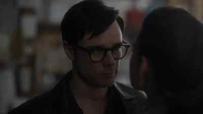 It's going to be okay. - The Man in the High Castle