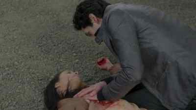 It's going to be okay. - Continuum