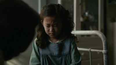It's going to be okay. - The Terror