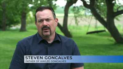 - It's going to be
very hard for all of us - #CyberSleuths: The Idaho Murders