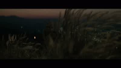It's going to be all right. - Heat