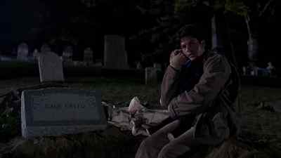 It's going
to be all right. - Pet Sematary