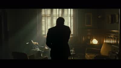 He needs medical evacWhere is it Is it thereHard drive's goneAre you sureIt's gone Give me a minuteThey must have it Get after themI'm stabilizing RonsonWe don't have the timeI have to stop the bleedingLeave him - Skyfall