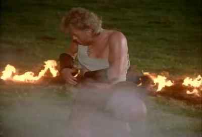 It's gone. - Hercules: The Legendary Journeys   The Circle of Fire