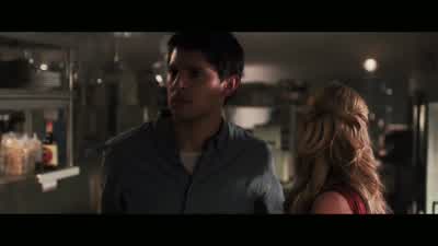 It's gone. - Final Destination 5