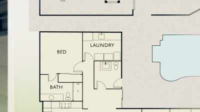 It's gonna be a bender, - Why the Heck Did I Buy This House?