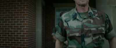 It's gonna be a great vajournal. - Average Joe