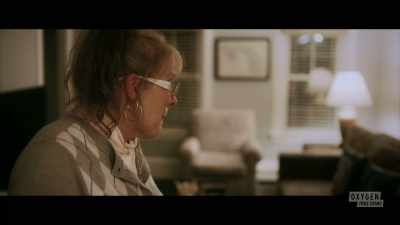It's gonna be
a little bit rough tomorrow, - Lady of the Dunes: Hunting the Cape Cod Killer