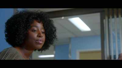 It's gonna be a while
before he wakes up. - Why Women Kill
