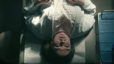 It's gonna be fine. - This Is Us