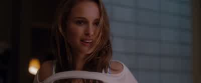 It's gonna be fun. - No Strings Attached