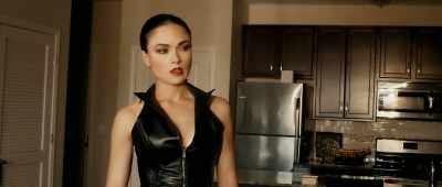 - It's gonna be so fun to share him. - The Misadventures of Mistress Maneater