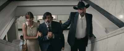 - It's gonna be good.
- Case number 72832, - Deadland