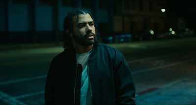 It's gonna be nothing
but hipsters and artisan beer and shit. - Blindspotting