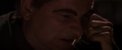 It's gonna be OK - JFK