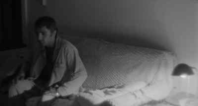It's gonna be okay, Donald. - The Honeymoon Killers