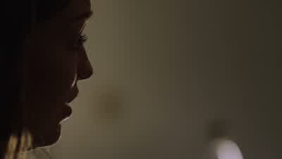 - It's gonna be okay, right? - The Purge