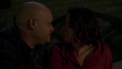 It's gonna be okay. - Chicago Fire