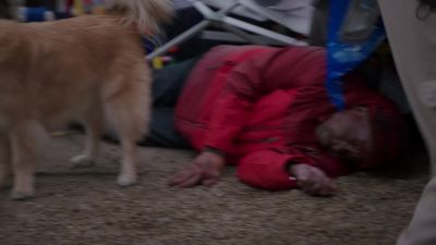 It's gonna be okay. - Chicago Med