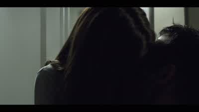 It's gonna be okay. - American Sniper